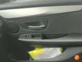 BMW BMW Serie 2 225xe+iPerformance Orange - thumbnail 25