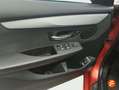 BMW BMW Serie 2 225xe+iPerformance Orange - thumbnail 24