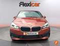 BMW BMW Serie 2 225xe+iPerformance Naranja - thumbnail 13