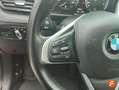 BMW BMW Serie 2 225xe+iPerformance Orange - thumbnail 18