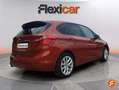 BMW BMW Serie 2 225xe+iPerformance Orange - thumbnail 10