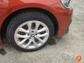 BMW BMW Serie 2 225xe+iPerformance Orange - thumbnail 12
