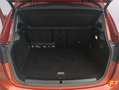 BMW BMW Serie 2 225xe+iPerformance Naranja - thumbnail 8