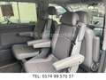 Mercedes-Benz Viano 2.2 CDI kompakt **TÜV / Klima** Argent - thumbnail 11