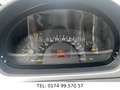 Mercedes-Benz Viano 2.2 CDI kompakt **TÜV / Klima** Silber - thumbnail 16