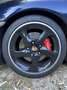 Porsche 996 Coupe 3.6 Turbo S ISCRITTA ASI - thumbnail 13