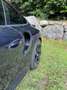 Porsche 996 Coupe 3.6 Turbo S ISCRITTA ASI - thumbnail 14