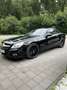 Mercedes-Benz SL 300 7G-TRONIC VOLLAUSSTATTUNG Scheckheftgepfl. - thumbnail 13