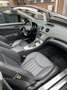Mercedes-Benz SL 300 7G-TRONIC VOLLAUSSTATTUNG Scheckheftgepfl. - thumbnail 7