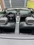 Mercedes-Benz SL 300 7G-TRONIC VOLLAUSSTATTUNG Scheckheftgepfl. - thumbnail 6