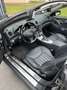 Mercedes-Benz SL 300 7G-TRONIC VOLLAUSSTATTUNG Scheckheftgepfl. - thumbnail 9