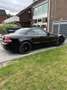 Mercedes-Benz SL 300 7G-TRONIC VOLLAUSSTATTUNG Scheckheftgepfl. - thumbnail 12