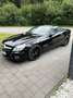 Mercedes-Benz SL 300 7G-TRONIC VOLLAUSSTATTUNG Scheckheftgepfl. - thumbnail 2