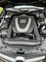 Mercedes-Benz SL 300 7G-TRONIC VOLLAUSSTATTUNG Scheckheftgepfl. - thumbnail 14