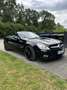 Mercedes-Benz SL 300 7G-TRONIC VOLLAUSSTATTUNG Scheckheftgepfl. - thumbnail 1
