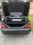 Mercedes-Benz SL 300 7G-TRONIC VOLLAUSSTATTUNG Scheckheftgepfl. - thumbnail 8