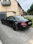 Mercedes-Benz SL 300 7G-TRONIC VOLLAUSSTATTUNG Scheckheftgepfl. - thumbnail 11