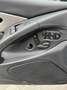 Mercedes-Benz SL 300 7G-TRONIC VOLLAUSSTATTUNG Scheckheftgepfl. - thumbnail 10
