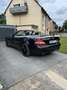 Mercedes-Benz SL 300 7G-TRONIC VOLLAUSSTATTUNG Scheckheftgepfl. - thumbnail 5
