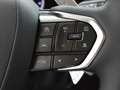 Lexus RZ 450e Executive Line Premium Pack *DEMO* Nu uit voo Grijs - thumbnail 12
