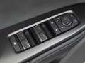 Lexus RZ 450e Executive Line Premium Pack *DEMO* Nu uit voo Grijs - thumbnail 15