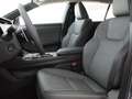 Lexus RZ 450e Executive Line Premium Pack *DEMO* Nu uit voo Grijs - thumbnail 21
