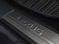 Lexus RZ 450e Executive Line Premium Pack *DEMO* Nu uit voo Grijs - thumbnail 18
