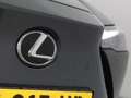 Lexus RZ 450e Executive Line Premium Pack *DEMO* Nu uit voo Grijs - thumbnail 32