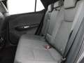 Lexus RZ 450e Executive Line Premium Pack *DEMO* Nu uit voo Grijs - thumbnail 22