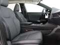 Lexus RZ 450e Executive Line Premium Pack *DEMO* Nu uit voo Grijs - thumbnail 24