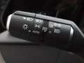 Lexus RZ 450e Executive Line Premium Pack *DEMO* Nu uit voo Grijs - thumbnail 13