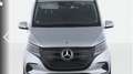 Mercedes-Benz EQV 300 Lang LED+NAVI+KAM+MBUX Silber - thumbnail 9