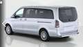 Mercedes-Benz EQV 300 Lang LED+NAVI+KAM+MBUX Silber - thumbnail 4