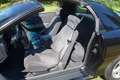 Chevrolet Camaro Camaro Targa Coupé 3,8 V6 A-Paket Aut. Schwarz - thumbnail 10