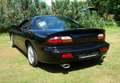 Chevrolet Camaro Camaro Targa Coupé 3,8 V6 A-Paket Aut. Schwarz - thumbnail 27