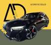 Audi RS6 Avant 4.0 mhev quattro tiptronic Freni Carbo 22 - thumbnail 2
