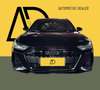 Audi RS6 Avant 4.0 mhev quattro tiptronic Freni Carbo 22 - thumbnail 1