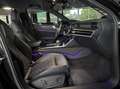 Audi RS6 Avant 4.0 mhev quattro tiptronic Freni Carbo 22 - thumbnail 7
