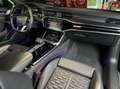 Audi RS6 Avant 4.0 mhev quattro tiptronic Freni Carbo 22 - thumbnail 9