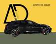 Audi RS6 Avant 4.0 mhev quattro tiptronic Freni Carbo 22 - thumbnail 5