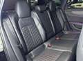 Audi RS6 Avant 4.0 mhev quattro tiptronic Freni Carbo 22 - thumbnail 11