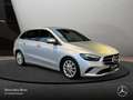 Mercedes-Benz B 220 4M PROGRESSIVE+MULTIBEAM+STHZG+KAMERA+TOTW Silber - thumbnail 5