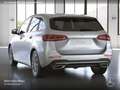 Mercedes-Benz B 220 4M PROGRESSIVE+MULTIBEAM+STHZG+KAMERA+TOTW Silber - thumbnail 23