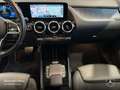 Mercedes-Benz B 220 4M PROGRESSIVE+MULTIBEAM+STHZG+KAMERA+TOTW Silber - thumbnail 15