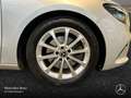 Mercedes-Benz B 220 4M PROGRESSIVE+MULTIBEAM+STHZG+KAMERA+TOTW Silber - thumbnail 6