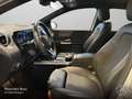 Mercedes-Benz B 220 4M PROGRESSIVE+MULTIBEAM+STHZG+KAMERA+TOTW Silber - thumbnail 11