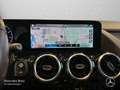 Mercedes-Benz B 220 4M PROGRESSIVE+MULTIBEAM+STHZG+KAMERA+TOTW Silber - thumbnail 16