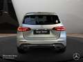 Mercedes-Benz B 220 4M PROGRESSIVE+MULTIBEAM+STHZG+KAMERA+TOTW Silber - thumbnail 9