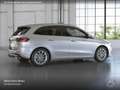 Mercedes-Benz B 220 4M PROGRESSIVE+MULTIBEAM+STHZG+KAMERA+TOTW Silber - thumbnail 20