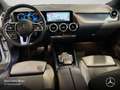 Mercedes-Benz B 220 4M PROGRESSIVE+MULTIBEAM+STHZG+KAMERA+TOTW Silber - thumbnail 13